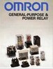 ̓rNOMRONҺλ_P61F-GP-N AC200