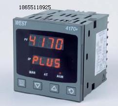WESTؿرF؛һNp6100-1110002