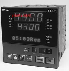 WESTؿرNһp6100-1111002