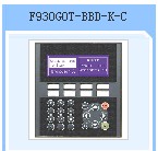 һNۡ|GT15-ABUS