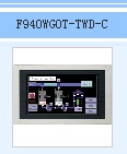 |GT15-QFNB