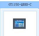 㽭|A950GOT-LBD-M3