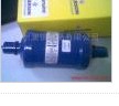 ALCOrF؛NPS3-AF5 HN