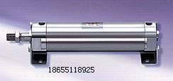 ջNSMC늴yЇSY5140-5YO