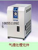 һÃrNSMC ȫϵ̖AMH350-04BD-T