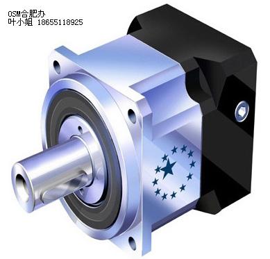 APEX ABŷǜpٙCAB090-004-S2-P2
