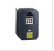 ȺÃrNՂ׃lPI7800-055F3