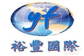 ձf,ձf,ձf
