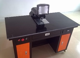 PCԄӴיC PVCיC XλיC