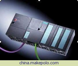 ..TPLCF؛...TPLC-uTPLC-x-r
