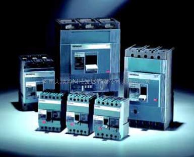 T3TB3TH3VL/3VT/5SJ/3RA/3RHF؛ ^/