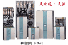 ͺء6RA7031/6RA7078/6SE7021I F؛
