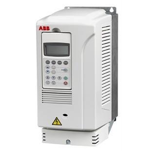 ABB׃lF؛-ɽABB׃lF؛-T׃lF؛