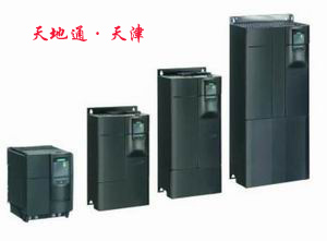 /cСT׃lF؛+ABB׃lF؛̡