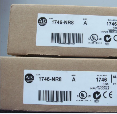 AB1771DB1747L542