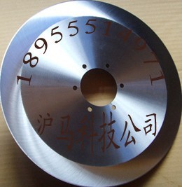 䓈AƬļgԵ