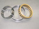 TIMKEN EGF18100-E40-BS