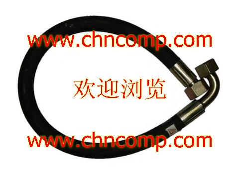 _Сy,_ՉC͹ʢ՚≺sC߉ܛ