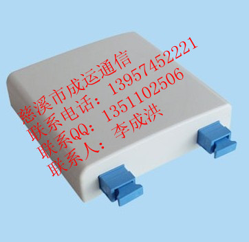 ֱNwSCwSCںһwУ