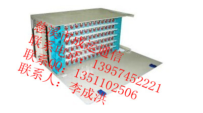 Sl48оODF48оODFԪ䣬ODFԪwl