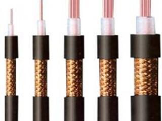HYA 1020.6mmͨ|r 2020.6mm 0.6mm r