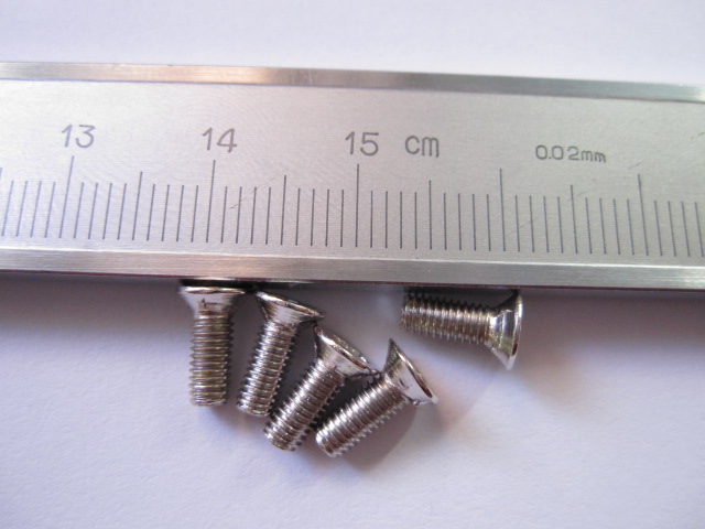 304P䓳^ʮ֙Cz gb819