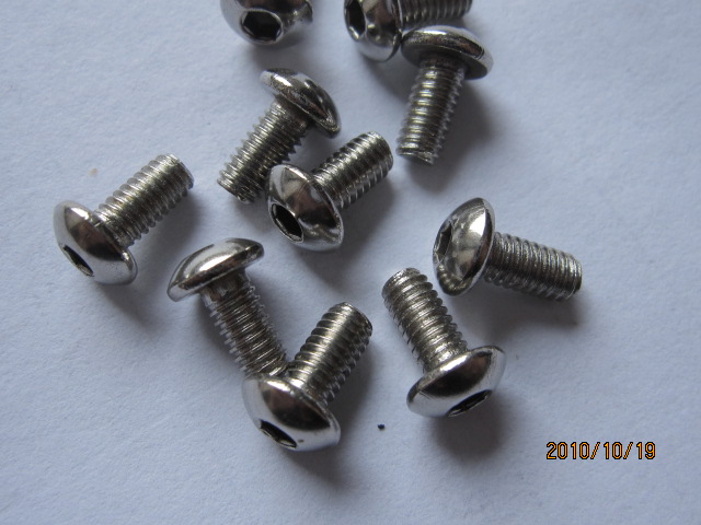 iso7380 A^ݽz
