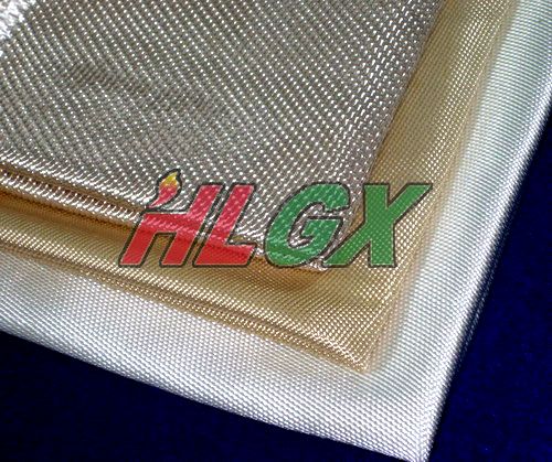 ߹貣