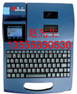 ִT̖CTP-60I,TP-66I,T̖CɫTNT̖