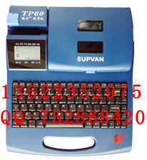 T̖CTP-66IT̖CTP-66IT̖C˾