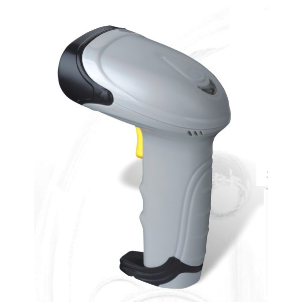 laAM-R280AlarlaS