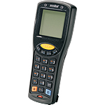 ɼPcCAM-S3600
