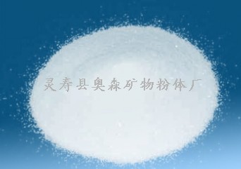 ʯӢɰ/WɭʯӢɰ/ʯӢɰ/ʯӢ