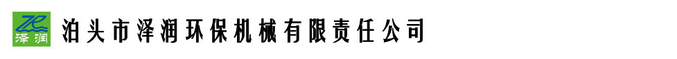 ݆_ּ