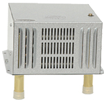 SR-480Gϵмӟ