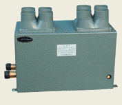 CS-900F-2