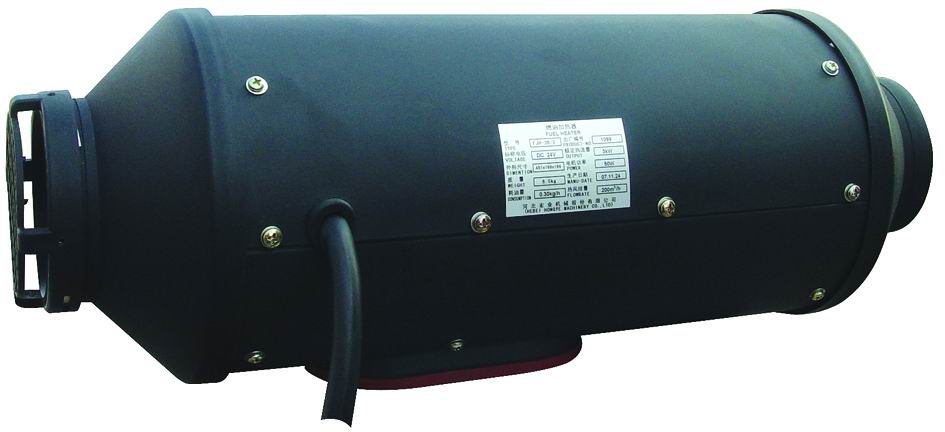 FJH-3B/5B܇ӟ Iȡůϵy