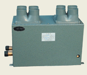 CS-600G-2