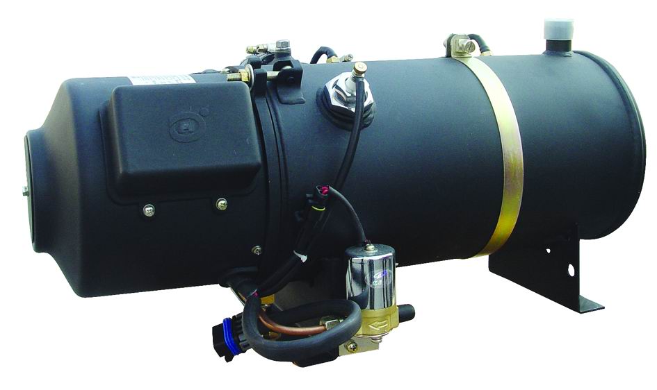 YJ-Q16.3.2AS ܇ӟ
