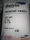 POM/POM/POM 100TLŰ 100TL ճ1.5%F