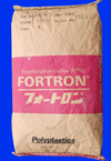 PPS͟pps|pps 1140A64 pps|pps1140A64