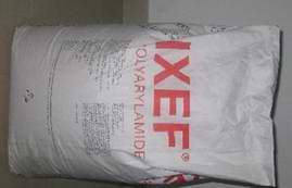 IXEF 1002/9008rKIXEF 1002/9008