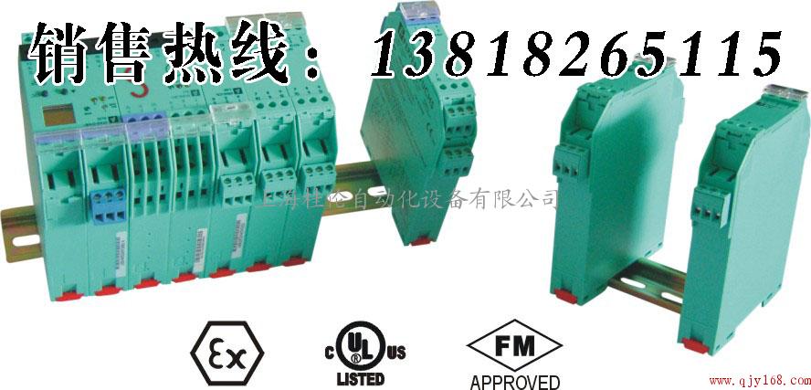 K-LB-1.30GF؛Ӹwu