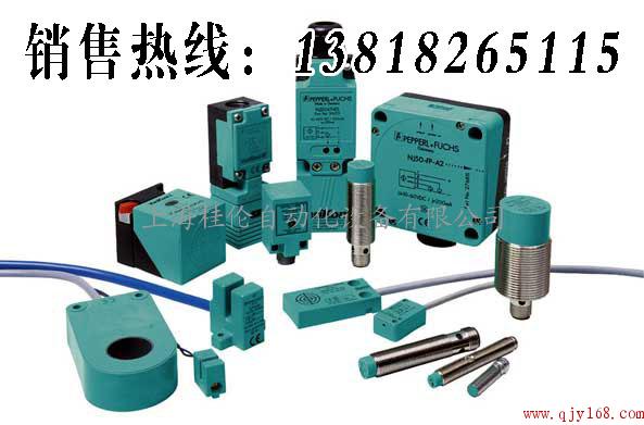 KFD2-UT2-EX2ӸȫŬF؛u