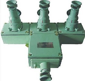 BXX52ϵзzԴ