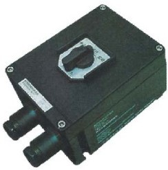 BHZ8030ϵзDQ_P