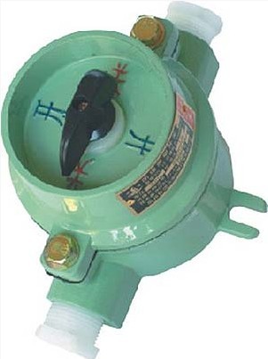 SW-10ϵз_P