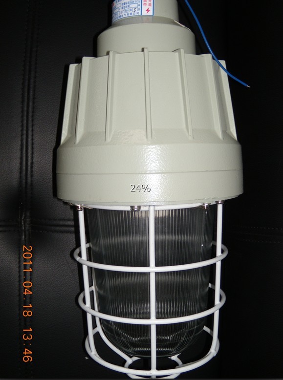 CCD250W CCD400W CCDһwʽ