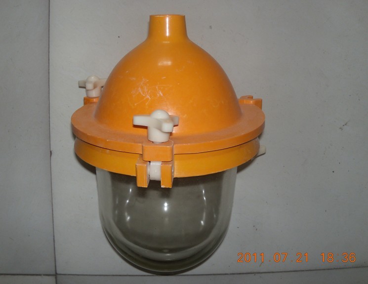 GC57g GC57 