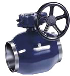 ȫͨu݆yȫ΁݆yu݆|y
